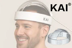 Wonder Kai - Sistem za negu kose