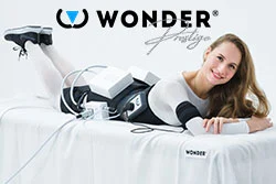 Wonder Prestige