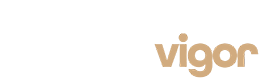 Wonder Vigor