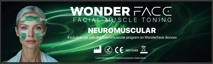 Neuromišićna elektroda