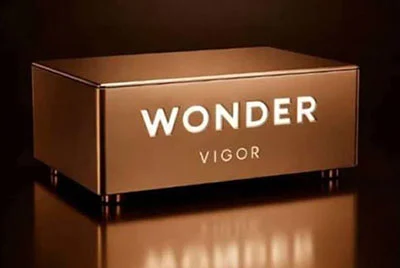 Wonder Vigor uredjaj